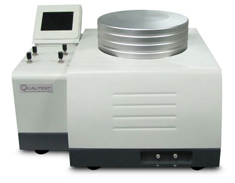 water vapor permeability testing equipment agencies|Water Vapor Permeation Analyzers .